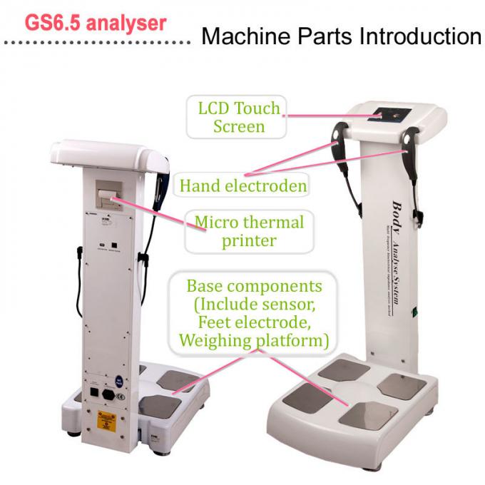 GS6.5-analyzer-machine.jpg