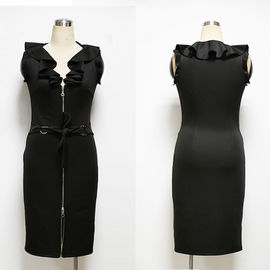 Latest Business Office Dress For Women