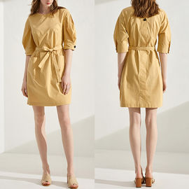 New Model Women Office Dress Designs
