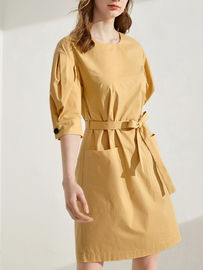 New Model Women Office Dress Designs