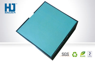  Cardboard Packing Decorative Gift Boxes 