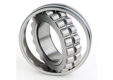 Heavy Load/long service life 23056CCW33 Self Aligning Roller Bearings Reducer Gear Box
