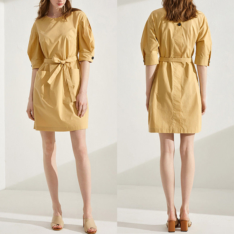New Model Women Office Dress Designs