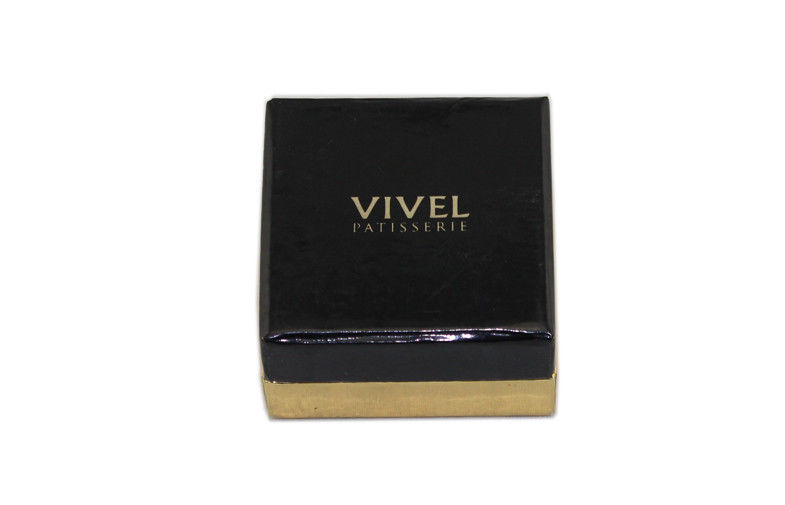 Decorative Cardboard Gift Boxes , Extra Large Cardboard Luxury Gift Packaging